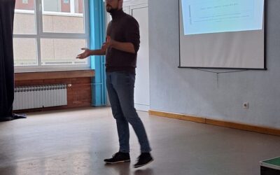 Djeca, mete e-cigareta i energetskih pića