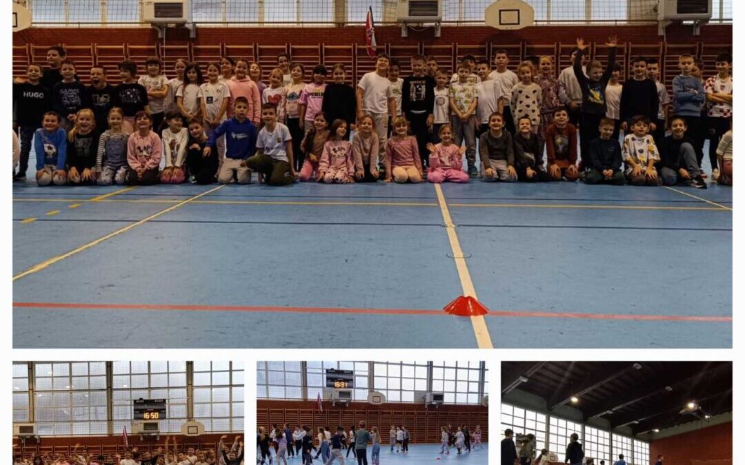 DAN IGARA 20.2.2026.