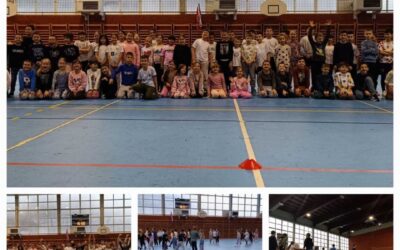 DAN IGARA 20.2.2026.