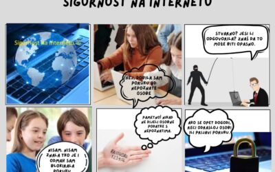 Dan sigurnijeg interneta